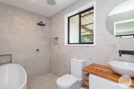 Property photo of 35 James Scott Crescent Lemon Tree Passage NSW 2319