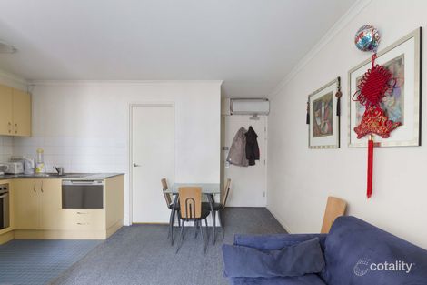 Property photo of 219/47-49 Chippen Street Chippendale NSW 2008