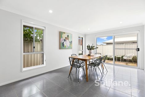 Property photo of 122 Turton Road Waratah NSW 2298