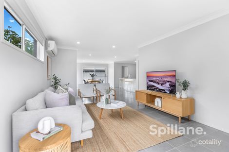 Property photo of 122 Turton Road Waratah NSW 2298