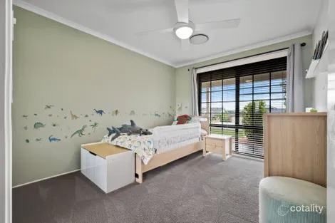 Property photo of 12 Elm Place Narellan Vale NSW 2567