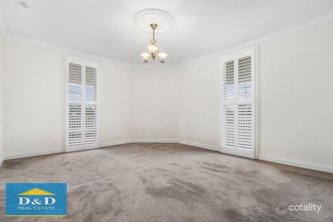 Property photo of 2 Grimwood Street Granville NSW 2142