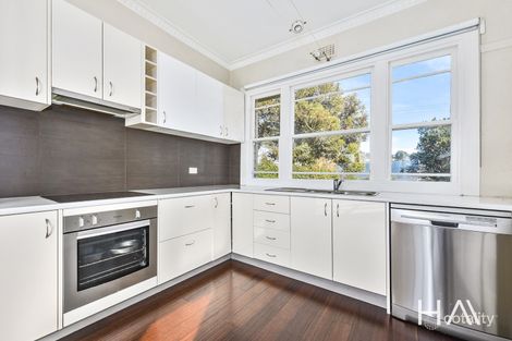 Property photo of 166 Punchbowl Road Newstead TAS 7250