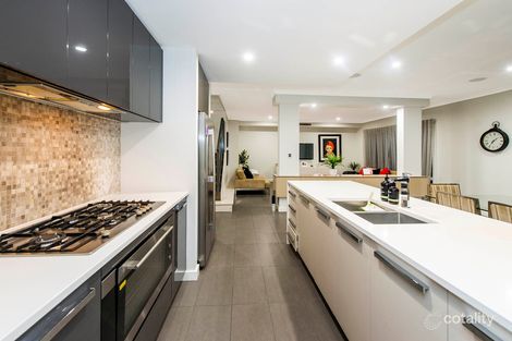 Property photo of 29 Vaucluse Circuit Belmont WA 6104