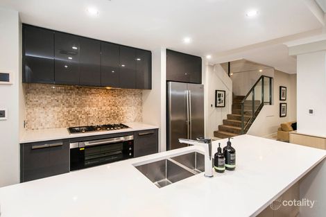 Property photo of 29 Vaucluse Circuit Belmont WA 6104