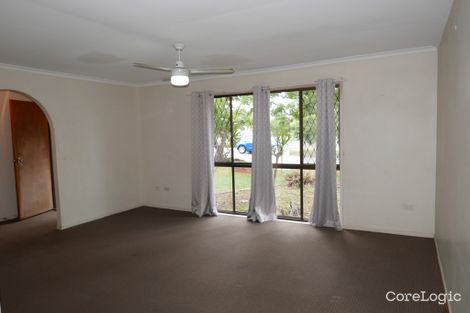 Property photo of 82 Bolton Street Eight Mile Plains QLD 4113