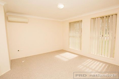 Property photo of 34 Galway Bay Drive Ashtonfield NSW 2323