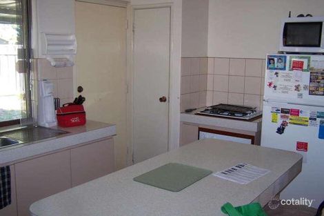 7 Elfin Gr, Warnbro, WA 6169