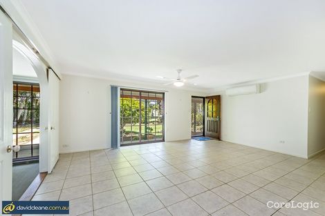 Property photo of 9 Netley Street Bald Hills QLD 4036