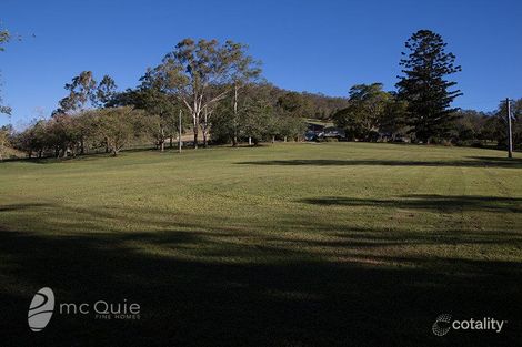 Property photo of 302 Upper Brookfield Road Upper Brookfield QLD 4069