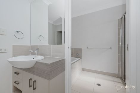 Property photo of 24 Ellenor Street Mount Low QLD 4818
