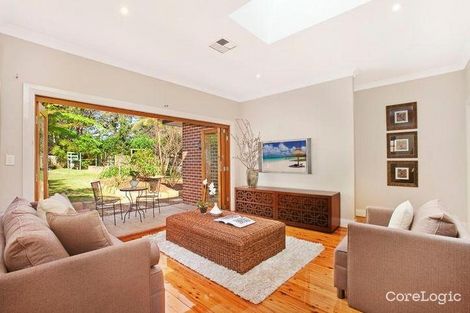 Property photo of 2 Centennial Avenue Lane Cove North NSW 2066