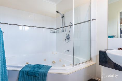 Property photo of 8/19-21 Pembroke Street Parramatta Park QLD 4870