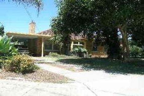 Property photo of 14 Diosma Crescent Lockleys SA 5032