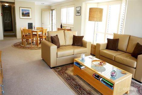 Property photo of 21/11 Julian Place Yass NSW 2582