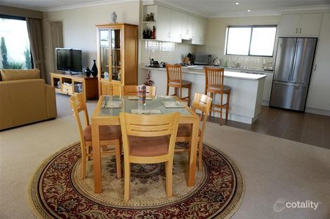 Property photo of 21/11 Julian Place Yass NSW 2582