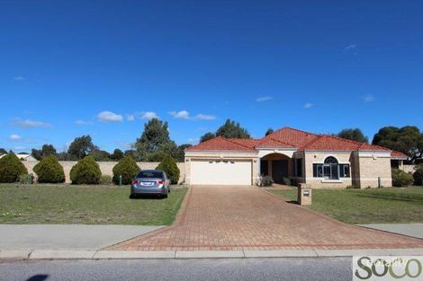 129 Southacre Dr, Canning Vale, WA 6155