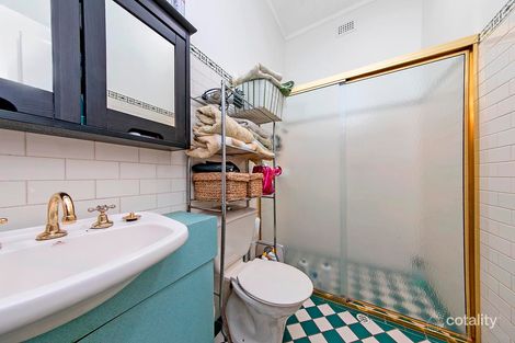 Property photo of 4 Rowley Terrace Woodville SA 5011