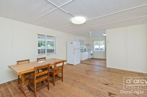 Property photo of 71 Payne Road The Gap QLD 4061