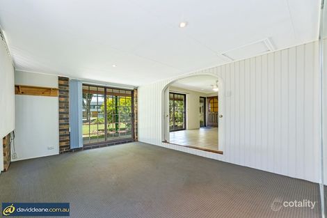 Property photo of 9 Netley Street Bald Hills QLD 4036