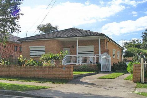 161 Banksia Rd, Greenacre, NSW 2190