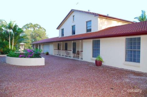 Property photo of 67 Peachey Road Ormeau QLD 4208