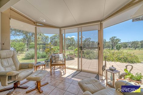 Property photo of 34 Invergowrie Road Invergowrie NSW 2350