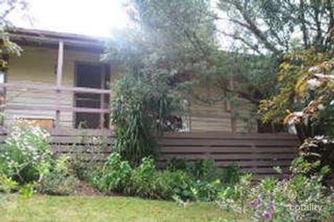 Property photo of 32 Glenwright Avenue Woori Yallock VIC 3139