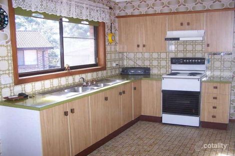 Property photo of 26 Pindari Road Forster NSW 2428