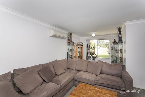 Property photo of 10 Manning Avenue Raymond Terrace NSW 2324