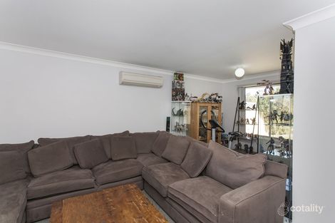 Property photo of 10 Manning Avenue Raymond Terrace NSW 2324
