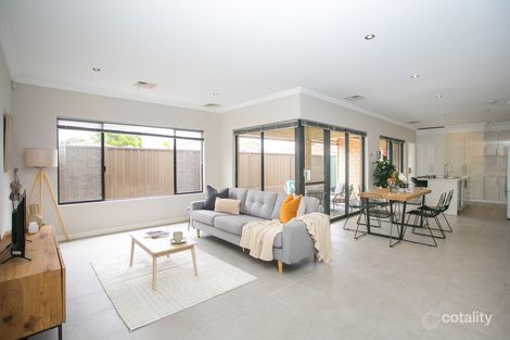 Property photo of 113C Swan Street Tuart Hill WA 6060