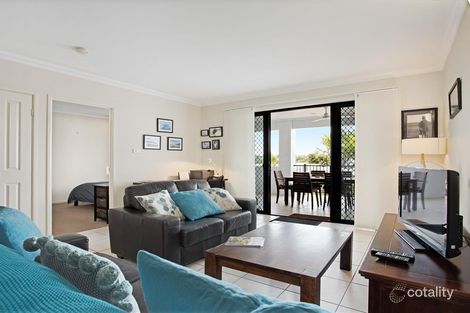 Property photo of 8/19-21 Pembroke Street Parramatta Park QLD 4870