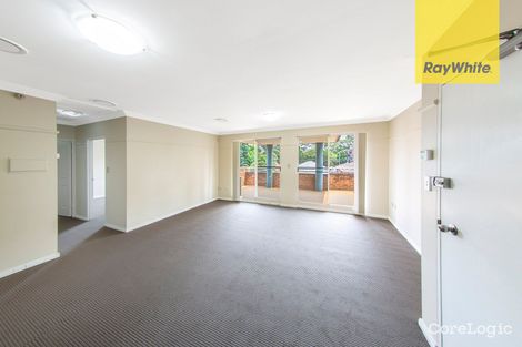 Property photo of 11/5-7 Tottenham Street Granville NSW 2142