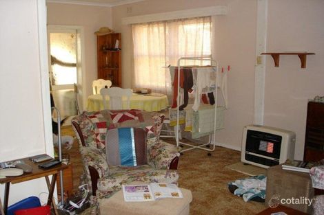 Property photo of 30 Hamilton Crescent Corryong VIC 3707