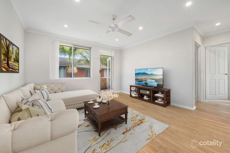 Property photo of 5/5 Richmond Avenue Dee Why NSW 2099