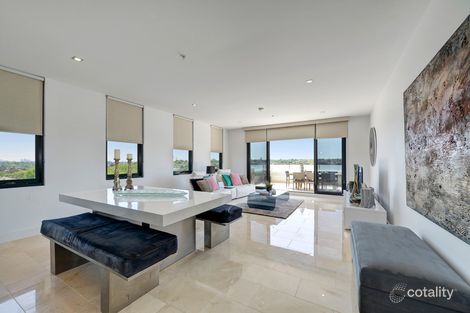 21/1295 Toorak Rd, Camberwell, VIC 3124