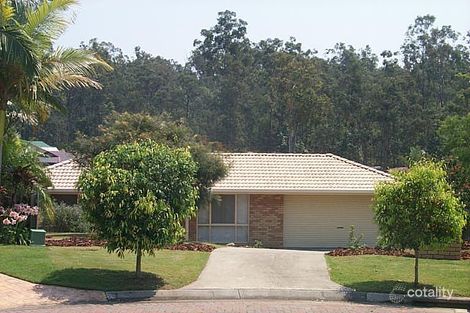7 Ord Cl, Middle Park, QLD 4074