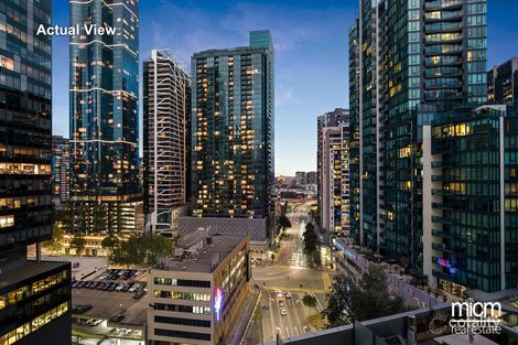 1215/9 Power St, Southbank, VIC 3006