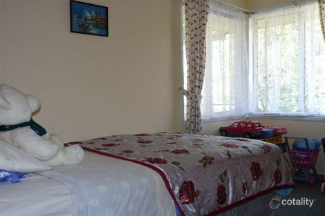 Property photo of 18 Huntingdale Drive Nambour QLD 4560