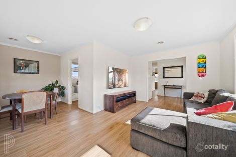 Property photo of 2 Tiernan Place Kambah ACT 2902