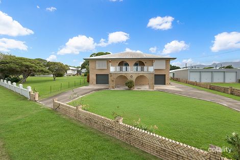 Property photo of 3 Victoria Mill Road Ingham QLD 4850