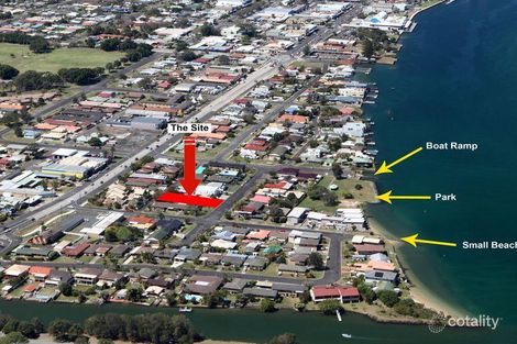 11 Bolding St, Ballina, NSW 2478