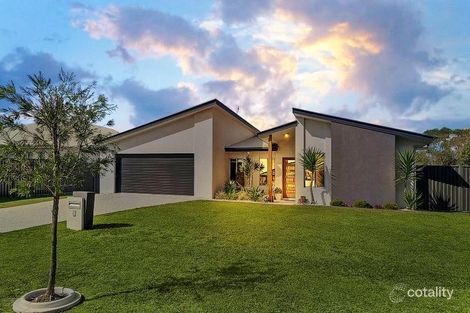 2 Carnell St, Pelican Waters, QLD 4551