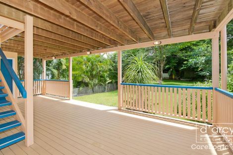 Property photo of 71 Payne Road The Gap QLD 4061