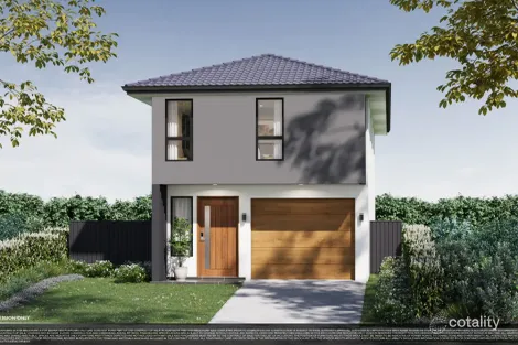 51 Honeysuckle Pde, Marsden Park, NSW 2765