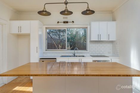 Property photo of 118 East Derwent Highway Lindisfarne TAS 7015