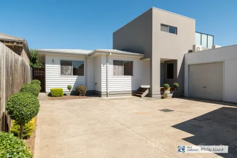 Property photo of 2/56 Anderson Road Cowes VIC 3922