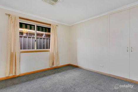 Property photo of 42 Evan Avenue Salisbury SA 5108