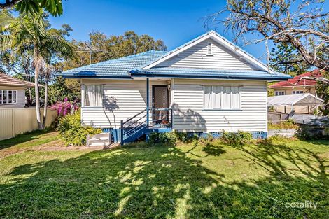 105 Abelia St, Inala, QLD 4077